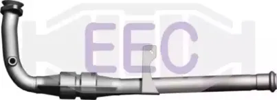 eec-re8012