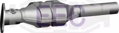 eec-re8016