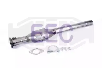 eec-re8018