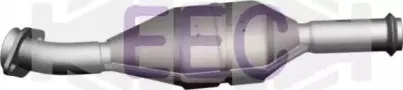 eec-re8020