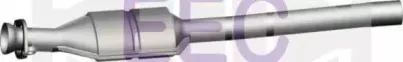 eec-re8021