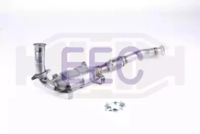 eec-re8024