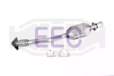 eec-re8027