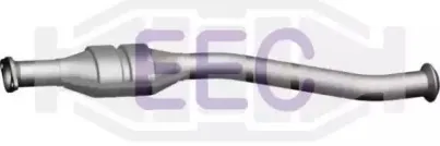 eec-re8030