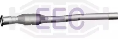 eec-re8031