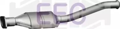 eec-re8033