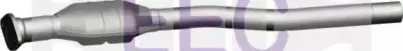 eec-re8035