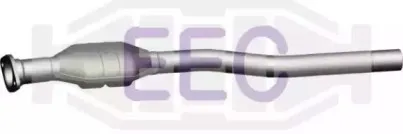 eec-re8035t