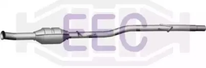 eec-re8036t