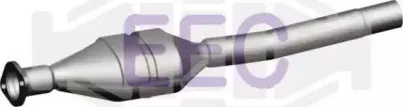 eec-re8038