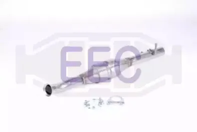 eec-re8040