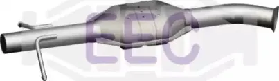 eec-re8040t
