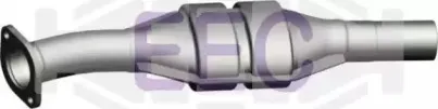 eec-re8042