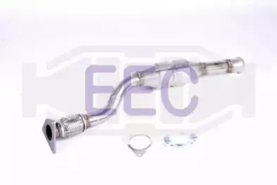 eec-re8047