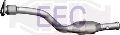 eec-re8048