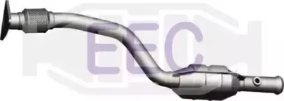 eec-re8048t