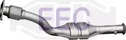 eec-re8049