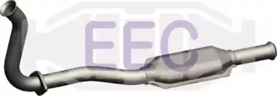 eec-re8052tbp