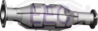 eec-re8053t