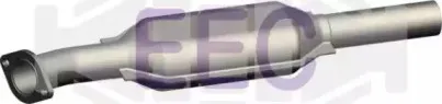 eec-re8083tbp