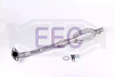 eec-rv6000t
