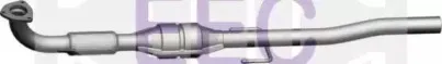 eec-rv6002