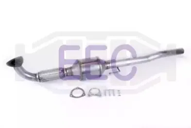 eec-rv6002t
