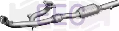 eec-rv6005