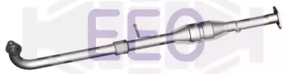 eec-rv6009t