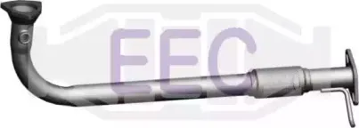 eec-rv7000