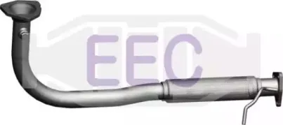 eec-rv7004