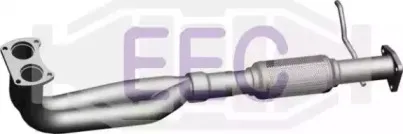 eec-rv7006