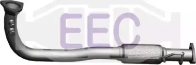 eec-rv7008