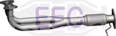eec-rv7009