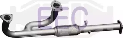 eec-rv7011