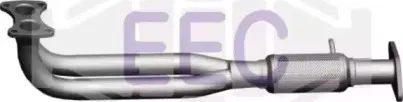 eec-rv7013