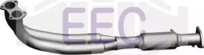 eec-rv7014