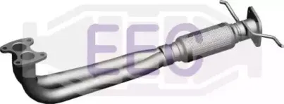 eec-rv7015
