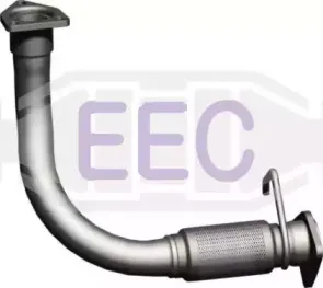 eec-rv7016