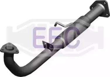 eec-rv7017