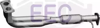 eec-rv7018