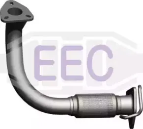 eec-rv7020