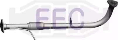 eec-rv7021