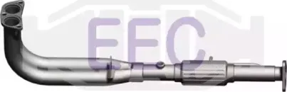eec-rv7022