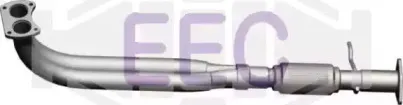 eec-rv7024