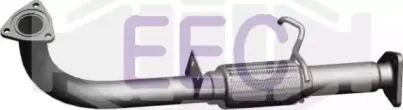 eec-rv7025