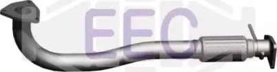 eec-rv7026