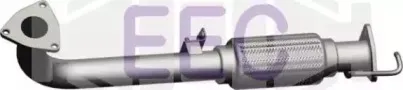 eec-rv7027