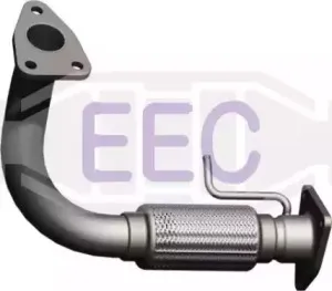 eec-rv7028