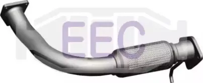 eec-rv7029